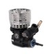 BLOK 21aP .21 Competition Truggy Engine (Oil Bath - E1rc.com