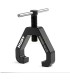 Extractor de volante de inercia hudy - E1rc.com