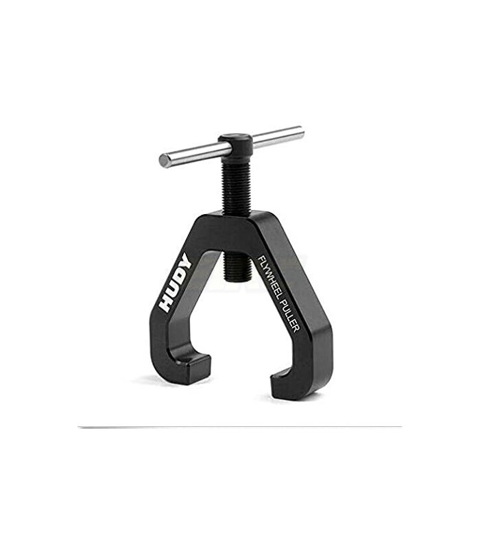 Extractor de volante de inercia hudy - E1rc.com