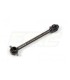PALIER CARDAN ECS 51MM FOR 2MM PIN - (1) - E1rc.com