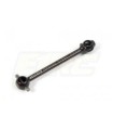 DRIVESHAFT UNIVERSAL JOINT FOR 51MM ECS WITH 2MM PIN - (1)