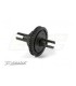KIT DIFERENCIAL SATELITES COMPOSITE - E1rc.com