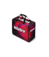 BOLSA 1/10 SIN RUEDAS HUDY COMPACT