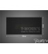 Pit Mat T-Works 120 x 60 cm ( 260g. ) - E1rc.com