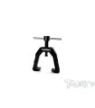 Extractor de volante T-works