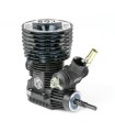 BLOK 21 Competition Buggy Engine, OS Base + UR2141 exhaust
