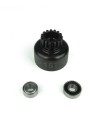 Clutch Bell (15t, NB48)