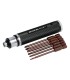 Llave multiple Rockamp 6en1 - E1rc.com