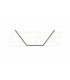 REAR BEARING BAR - 1.2 MM - E1rc.com
