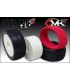 Scratch 0/18 rueda+llanta+insert - E1rc.com