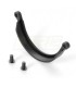 TOP COVER SET FOR COMPLETE MOTOR - E1rc.com