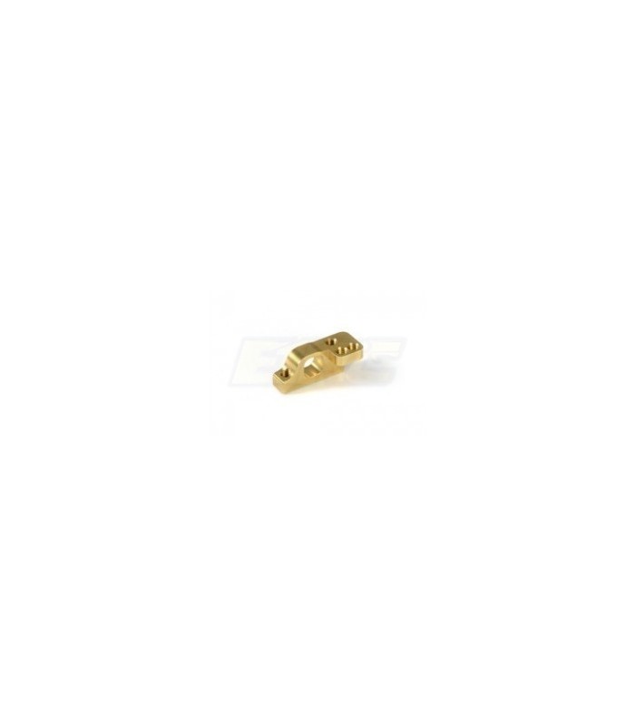 SOPORTE BRONCE INF. ( 2 ) PARA ARS - DERCHO - E1rc.com