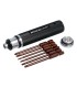 Llave multiple Rockamp 6en1 - E1rc.com