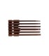 Llave multiple Rockamp 6en1 - E1rc.com