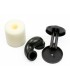 Filtro de aire completo MBX8R - E1rc.com