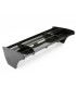 Aleron negro MBX8R - E1rc.com