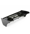 Aleron negro MBX8R