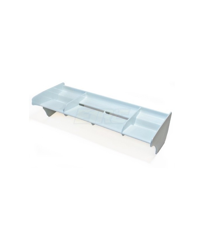 Aleron blanco MBX8R - E1rc.com