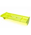 Aleron amarillo MBX8R