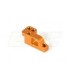 STUDENT SUPPORT (2) FOR ARS - LAW - E1rc.com