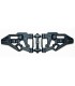 Trapecios delanteros opcional MBX8R - E1rc.com