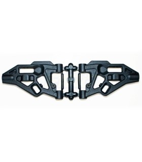 Trapecios delanteros opcional MBX8R