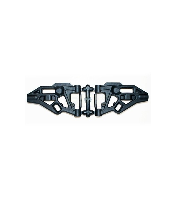 Trapecios delanteros opcional MBX8R - E1rc.com