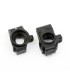 Manguetas traseras MBX8R - E1rc.com