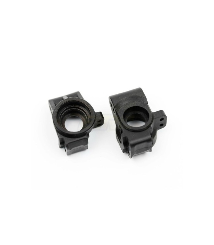 Manguetas traseras MBX8R - E1rc.com