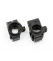 Manguetas traseras MBX8R