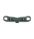 Placa convergencia inferior frontal trasera MBX8R - E1rc.com