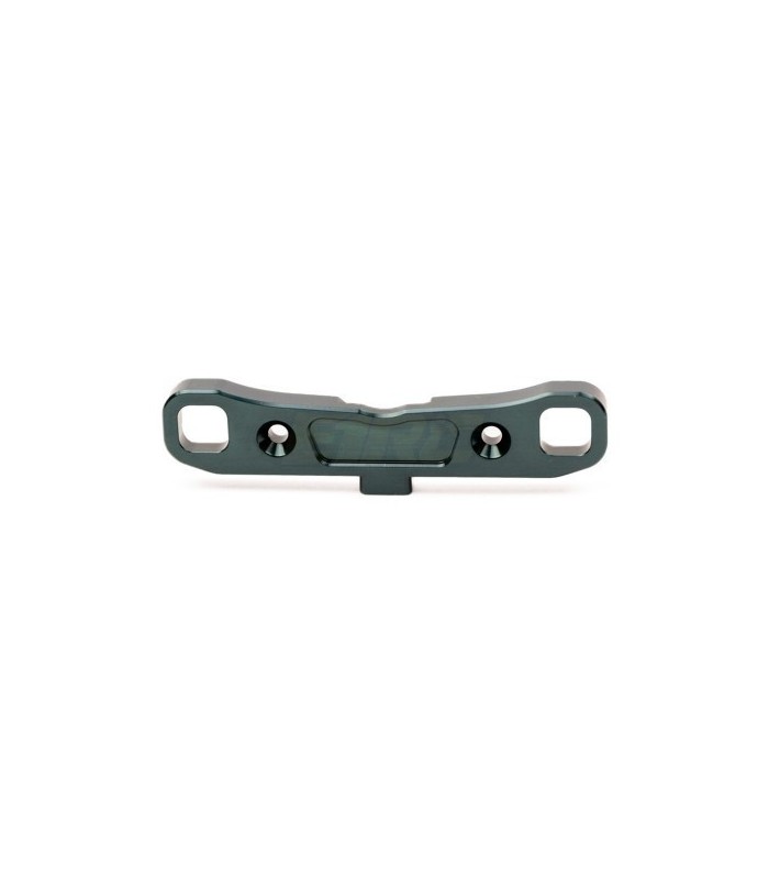 Placa convergencia inferior frontal trasera MBX8R - E1rc.com