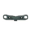 Placa convergencia inferior frontal trasera MBX8R