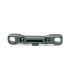 Placa convergencia inferior posterior trasera MBX8 - E1rc.com