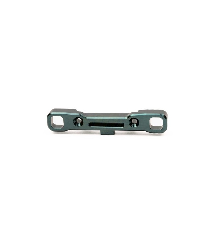 Placa convergencia inferior posterior trasera MBX8 - E1rc.com