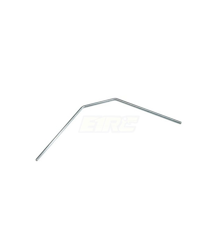 Barra estabilizadora delantera 2.0mm MBX6/7/7R/8/8 - E1rc.com
