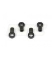 ROTULA 5MM T2 5MM ABIERTA (4)

Translation: BALL JOINT 5MM T2 5MM OPEN (4)