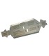 Chasis MBX8R - E1rc.com