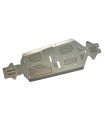 Chasis MBX8R