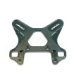 Mariposa delantera aluminio MBX8R