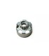 Campana embrague 13T MBX8R - E1rc.com