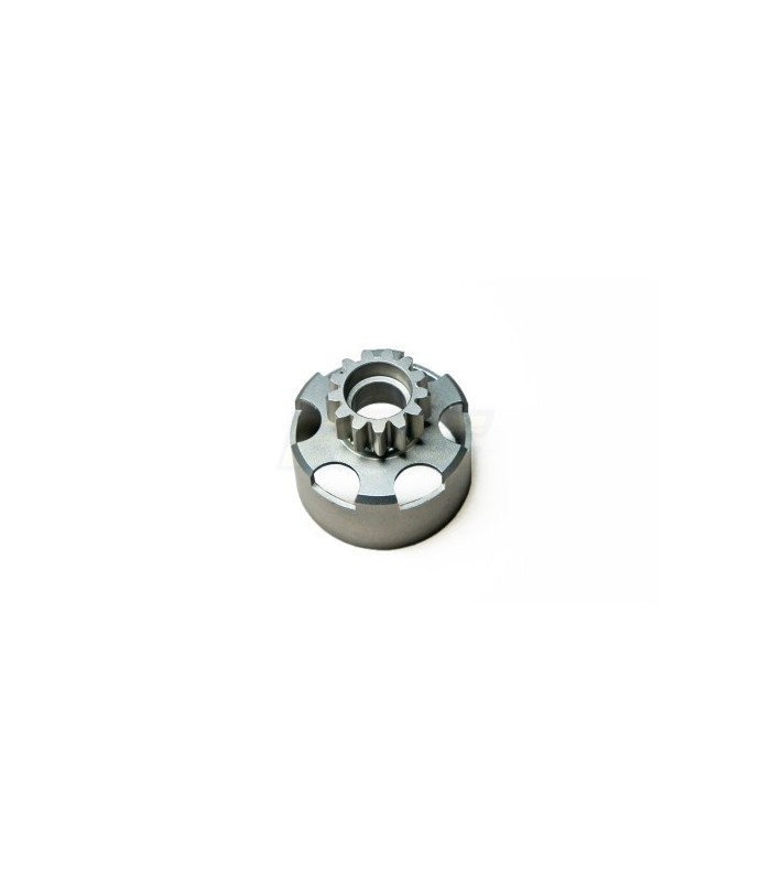 Campana embrague 13T MBX8R - E1rc.com