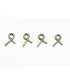 Muelle embrague 0.90mm MBX8R (4uds) - E1rc.com