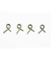 Muelle embrague 0.90mm MBX8R (4uds)
