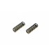 Muelle varillaje de freno MBX8R (2ud) - E1rc.com