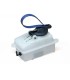 Deposito combustible MBX8R - E1rc.com