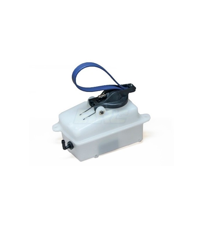 Deposito combustible MBX8R - E1rc.com