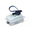 Deposito combustible MBX8R