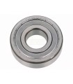 Rodamiento 5x16x5 ZZ ceramico de motor para Hw 1/8 xerun