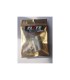 Kit de rodamientos Tekno ET48 2.0 - E1rc.com